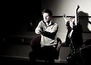Scottish Game Jam 2012 (3 of 11).jpg